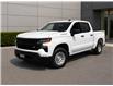 2024 Chevrolet Silverado 1500 Work Truck (Stk: PV9109) in London - Image 1 of 13