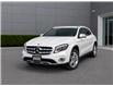 2020 Mercedes-Benz GLA 250 Base (Stk: PO61600) in London - Image 1 of 8