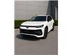 2025 Volkswagen Tiguan Comfortline R-Line Black Edition (Stk: TO57288) in London - Image 1 of 6