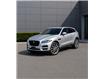 2018 Jaguar F-PACE 35t Prestige (Stk: PV60162) in London - Image 1 of 7