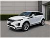 2020 Land Rover Range Rover Evoque R-Dynamic SE (Stk: TL35934) in London - Image 1 of 12