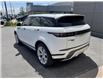 2020 Land Rover Range Rover Evoque R-Dynamic SE (Stk: TL35934) in London - Image 4 of 12