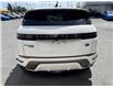 2020 Land Rover Range Rover Evoque R-Dynamic SE (Stk: TL35934) in London - Image 5 of 12