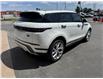 2020 Land Rover Range Rover Evoque R-Dynamic SE (Stk: TL35934) in London - Image 6 of 12