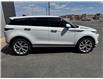2020 Land Rover Range Rover Evoque R-Dynamic SE (Stk: TL35934) in London - Image 7 of 12