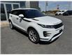 2020 Land Rover Range Rover Evoque R-Dynamic SE (Stk: TL35934) in London - Image 8 of 12