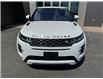 2020 Land Rover Range Rover Evoque R-Dynamic SE (Stk: TL35934) in London - Image 9 of 12