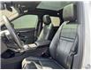 2020 Land Rover Range Rover Evoque R-Dynamic SE (Stk: TL35934) in London - Image 10 of 12