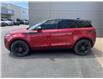 2022 Land Rover Range Rover Evoque S (Stk: TL72388) in London - Image 2 of 13