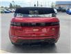 2022 Land Rover Range Rover Evoque S (Stk: TL72388) in London - Image 4 of 13