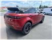 2022 Land Rover Range Rover Evoque S (Stk: TL72388) in London - Image 5 of 13