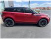 2022 Land Rover Range Rover Evoque S (Stk: TL72388) in London - Image 6 of 13