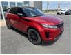 2022 Land Rover Range Rover Evoque S (Stk: TL72388) in London - Image 7 of 13