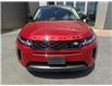 2022 Land Rover Range Rover Evoque S (Stk: TL72388) in London - Image 8 of 13