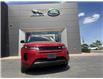 2022 Land Rover Range Rover Evoque S (Stk: TL72388) in London - Image 13 of 13