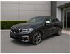 2020 BMW X4 M40i (Stk: TO69222) in London - Image 1 of 12