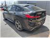 2020 BMW X4 M40i (Stk: TO69222) in London - Image 3 of 12