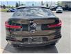 2020 BMW X4 M40i (Stk: TO69222) in London - Image 4 of 12
