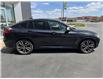 2020 BMW X4 M40i (Stk: TO69222) in London - Image 6 of 12