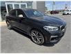2020 BMW X4 M40i (Stk: TO69222) in London - Image 7 of 12