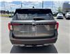 2025 Ford Explorer Active (Stk: PV34180) in London - Image 4 of 12