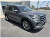 2025 Ford Explorer Active (Stk: PV34180) in London - Image 6 of 12