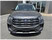 2025 Ford Explorer Active (Stk: PV34180) in London - Image 7 of 12