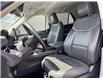 2025 Ford Explorer Active (Stk: PV34180) in London - Image 8 of 12