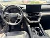 2025 Ford Explorer Active (Stk: PV34180) in London - Image 9 of 12