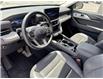 2025 Ford Explorer Active (Stk: PV34180) in London - Image 10 of 12