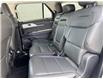 2025 Ford Explorer Active (Stk: PV34180) in London - Image 11 of 12