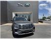 2025 Ford Explorer Active (Stk: PV34180) in London - Image 12 of 12