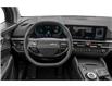 2026 Kia Sportage Hybrid EX (Stk: 26-280) in North Bay - Image 2 of 9