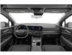 2026 Kia Sportage Hybrid EX (Stk: 26-280) in North Bay - Image 3 of 9