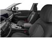 2026 Kia Sportage Hybrid EX (Stk: 26-280) in North Bay - Image 4 of 9
