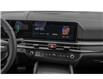 2026 Kia Sportage Hybrid EX (Stk: 26-280) in North Bay - Image 5 of 9