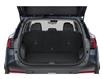 2026 Kia Sportage Hybrid EX (Stk: 26-280) in North Bay - Image 6 of 9
