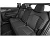 2026 Kia Sportage Hybrid EX (Stk: 26-280) in North Bay - Image 7 of 9