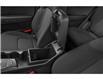 2026 Kia Sportage Hybrid EX (Stk: 26-280) in North Bay - Image 8 of 9