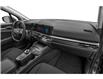 2026 Kia Sportage Hybrid EX (Stk: 26-280) in North Bay - Image 9 of 9