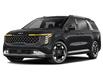 2026 Kia Carnival EX+ (Stk: 26-281) in North Bay - Image 1 of 1