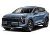 2026 Kia Sportage LX (Stk: 26-282) in North Bay - Image 1 of 3