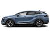 2026 Kia Sportage LX (Stk: 26-284) in North Bay - Image 2 of 3