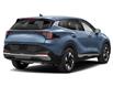2026 Kia Sportage LX (Stk: 26-284) in North Bay - Image 3 of 3