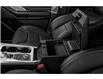 2022 Ford Explorer ST (Stk: X62267A) in GEORGETOWN - Image 10 of 12