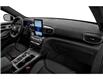 2022 Ford Explorer ST (Stk: X62267A) in GEORGETOWN - Image 11 of 12