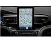 2022 Ford Explorer ST (Stk: X62267A) in GEORGETOWN - Image 12 of 12