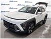 2024 Hyundai Kona 2.0L Preferred (Stk: 166577) in London - Image 1 of 26