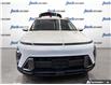 2024 Hyundai Kona 2.0L Preferred (Stk: 166577) in London - Image 2 of 26