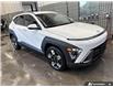 2024 Hyundai Kona 2.0L Preferred (Stk: 166577) in London - Image 6 of 26